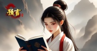 《预言世界》近期版本重大更新与新服计划
