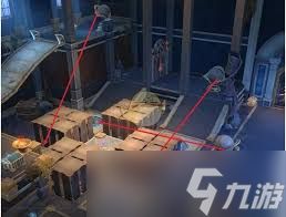 崩坏：星穹铁道虫鸣秘宝任务如何完成