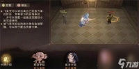 哈利波特魔法觉醒怎么升级卡牌