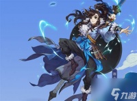 剑网3职业解析 哪些职业适合带刷浪客行