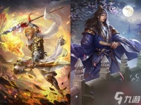 探讨三国杀中戏志才的强度与实用性解析