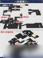 崩坏 星穹铁道龙骸古城新增书籍的在哪里