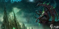 《魔兽世界》远古尸骸任务做法介绍
