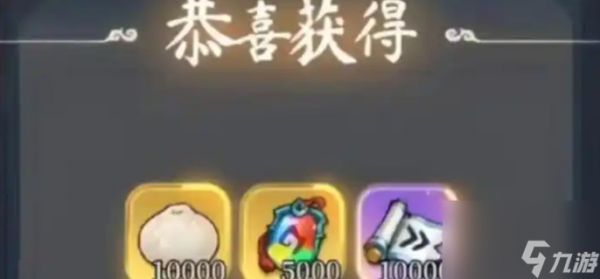 灵画师什么职业好-新手职业选择推荐