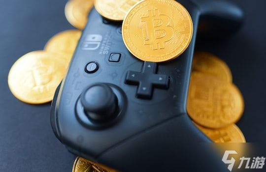 明星文字游戏攻略 文字猜明星游戏