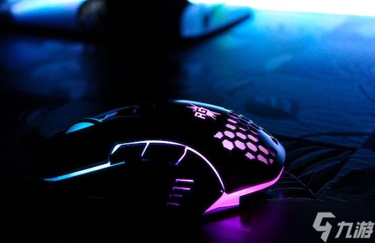 明星文字游戏攻略 文字猜明星游戏