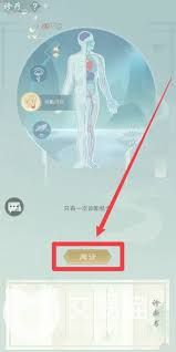 江湖悠悠：如何精准诊断赠药，掌握关键改进要点