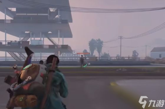 《七日世界》单人玩法攻略