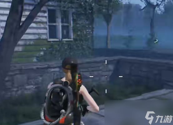 《七日世界》单人玩法攻略