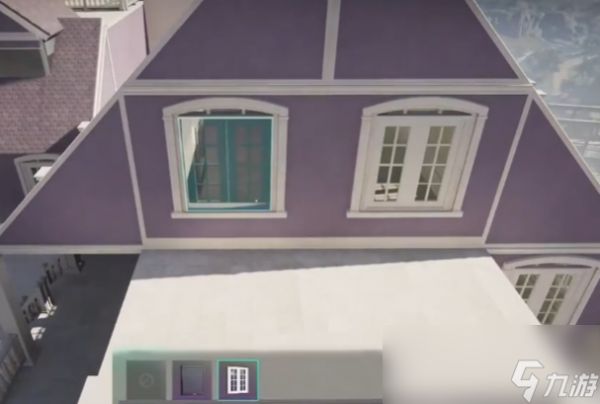 《七日世界》单人玩法攻略