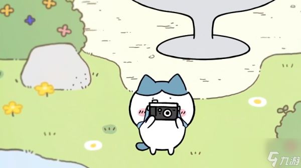 《口袋吉伊卡哇》卡关解决方法