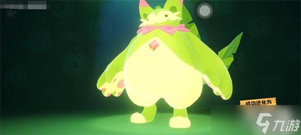 洛克王国世界魔力猫种族值是多少 魔力猫种族值介绍一览