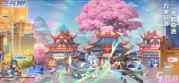 三千幻世英魂币怎么获取 英魂币获取方法