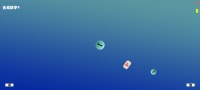合九对对碰好玩吗 合九对对碰玩法简介