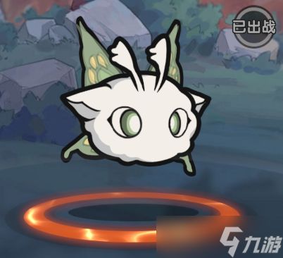 《杖剑传说》秘术师暗牧流派攻略