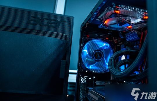 《七日世界》1.3新增装备蓝图一览