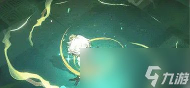 《物华弥新》酒帐介绍