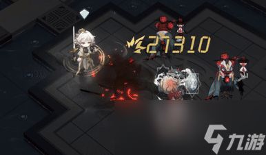 《物华弥新》酒帐介绍