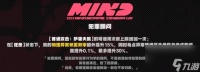 绝区零值得抽影画的角色有什么