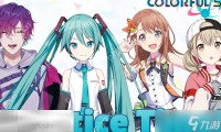 初音未来缤纷舞台心愿碎片怎么获取 初音未来缤纷舞台心愿碎片获取方法