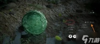 燕云十六声志趣技能虎背熊腰怎么更换 燕云十六声志趣技能虎背熊腰更换流程