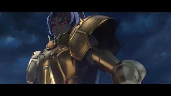 圣斗士星矢：银河战士好玩吗 圣斗士星矢：银河战士玩法简介