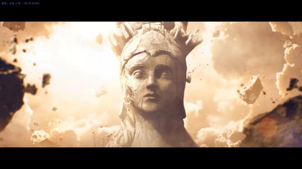 圣斗士星矢：银河战士好玩吗 圣斗士星矢：银河战士玩法简介