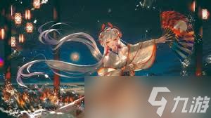 阴阳师不知火最佳御魂怎么选