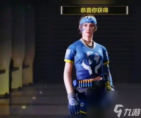 艾本足球健将如何获得