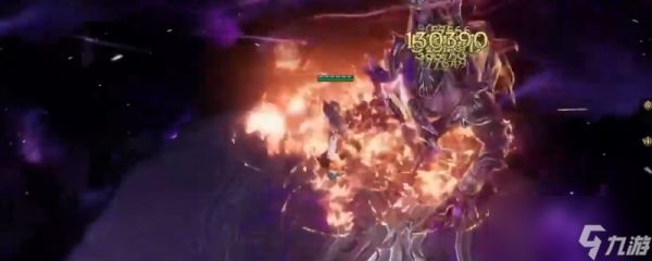 《最后纪元》法师好玩BD流派分享