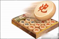 象棋双人同屏对战攻略步骤