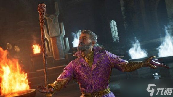 《上古卷轴4重制版》Steam直接开玩！国区售价249元