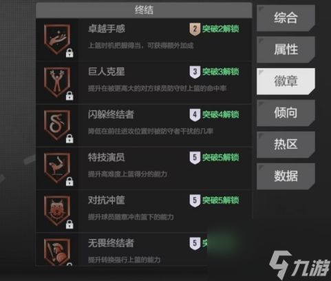 美职篮全明星哈登怎么样 美职篮全明星哈登介绍