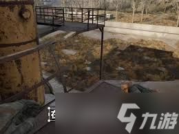 潜行者2切尔诺贝利之心前期过渡装备推荐及获取全攻略