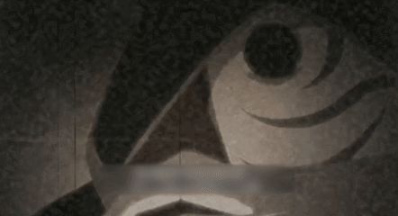 【互动剧场】拥有多重身份,行踪不定的假面之人!
