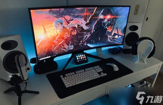 王者荣耀国服盾山出装铭文 王者盾山最强出装