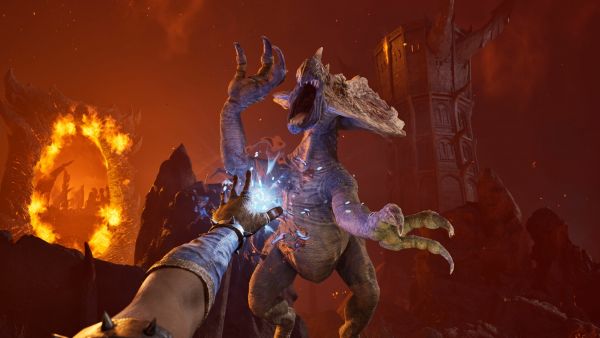 上古卷轴IV:湮灭好玩吗 上古卷轴IV:湮灭玩法简介