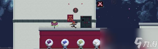 《Star Rift Saga》游戏特色内容介绍