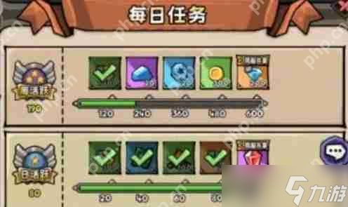 英雄冒险团绑金怎么快速收集 英雄冒险团绑金快速收集攻略