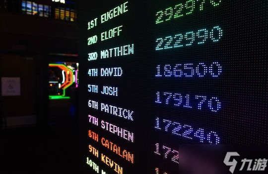天龙手游打白马攻略图 天龙八部手游月白龙马