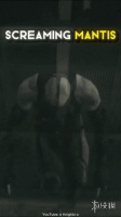 外媒谈《MGS4》彩蛋 为游戏打上了不可磨灭的印记!