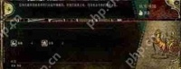 苏丹的游戏饰品属性效果有什么-苏丹的游戏饰品属性效果全解析