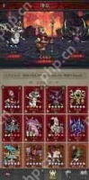 英雄没有闪侍从升星材料怎么获取-英雄没有闪侍从升星材料怎样得到