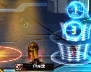 《地下城与勇士起源》创伤具象・惨状机制一览
