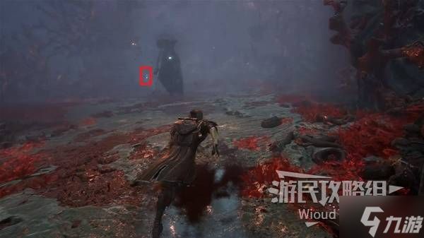 《光与影33号远征队》多才多艺获取方法 多才多艺符纹怎么获得