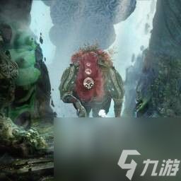 《光与影：33号远征队》飘流域成就攻略分享