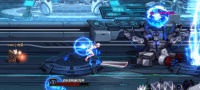 《地下城与勇士起源》创伤具象・手机制介绍