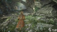 《光与影33号远征队》着火暴击获取方法 着火暴击符纹怎么获取