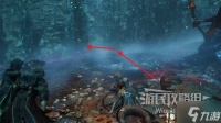 《光与影33号远征队》标记射击获取方法 标记射击符纹怎么获取