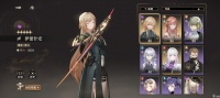 黑色信标国服开服怎么玩 国服开服攻略建议